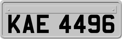 KAE4496