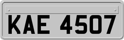 KAE4507