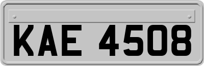 KAE4508