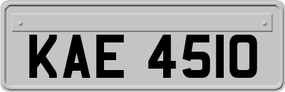 KAE4510