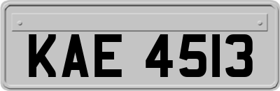 KAE4513