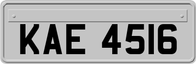 KAE4516