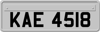 KAE4518