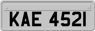 KAE4521