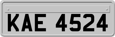 KAE4524