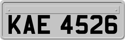KAE4526