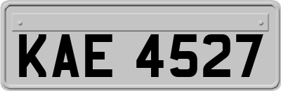KAE4527