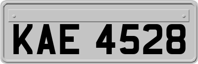 KAE4528