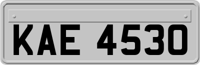 KAE4530