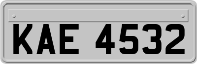 KAE4532