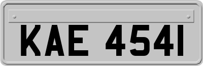 KAE4541