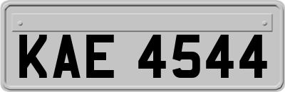KAE4544