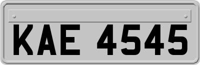 KAE4545