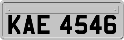 KAE4546