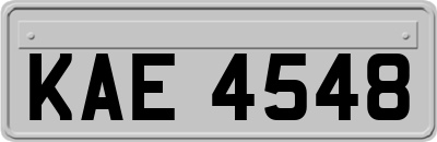 KAE4548
