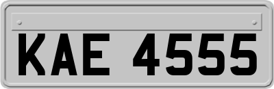 KAE4555