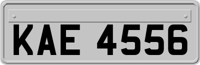 KAE4556