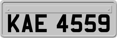 KAE4559