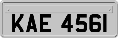KAE4561