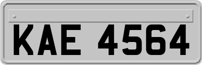 KAE4564