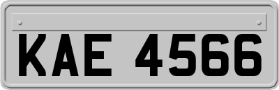 KAE4566