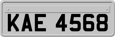 KAE4568