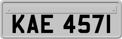 KAE4571