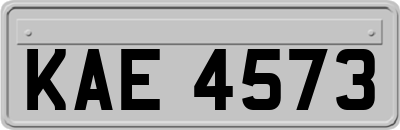 KAE4573
