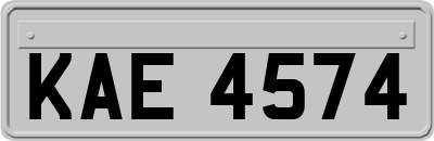 KAE4574
