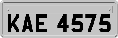 KAE4575