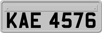 KAE4576