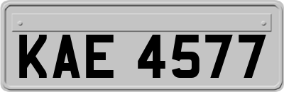 KAE4577