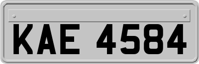 KAE4584