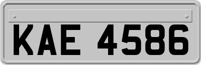 KAE4586