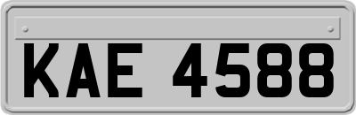 KAE4588