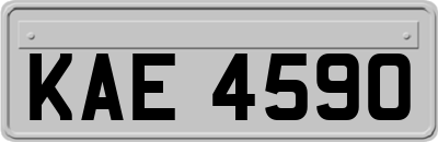 KAE4590
