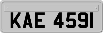 KAE4591