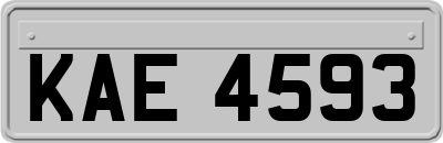 KAE4593