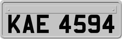 KAE4594