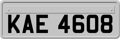 KAE4608