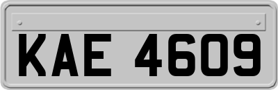 KAE4609