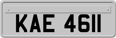 KAE4611