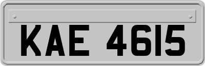 KAE4615