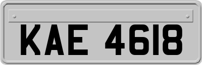 KAE4618