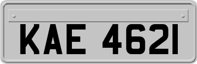 KAE4621