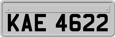 KAE4622