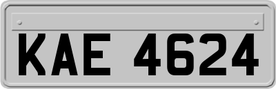 KAE4624