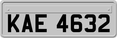 KAE4632