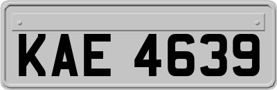 KAE4639
