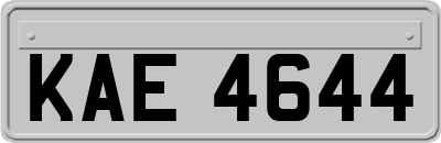 KAE4644
